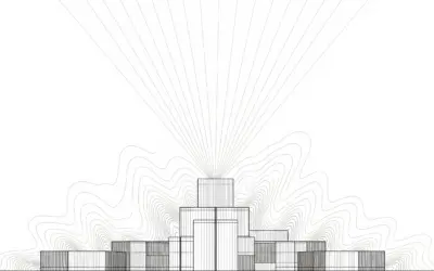 Calcul de la Hauteur d’un Bâtiment