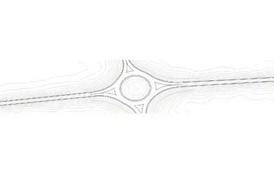 Implantation d’un cercle