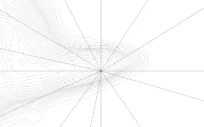 Implantation par Intersection