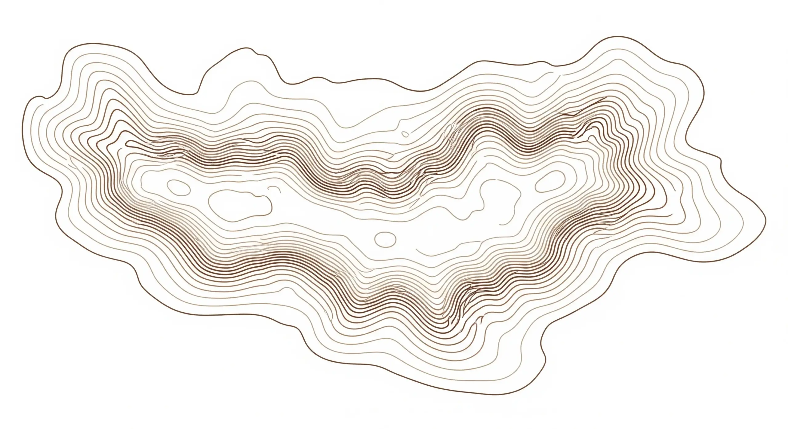 Utilité du Z (Altitude) en Topographie  etude topographieque