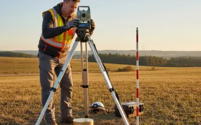 Altitude et Influence de la Hauteur Instrumentale