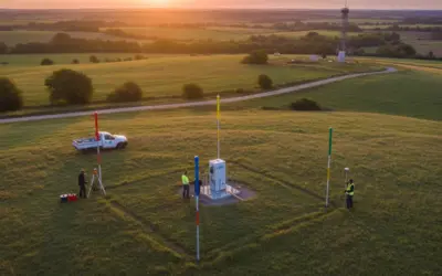 Transformation de coordonnées